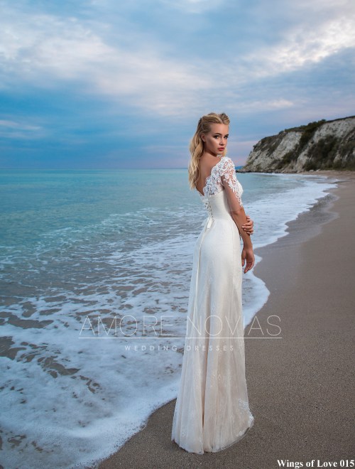 https://amore-novias.com/images/stories/virtuemart/product/lk-015-------(3).jpg
