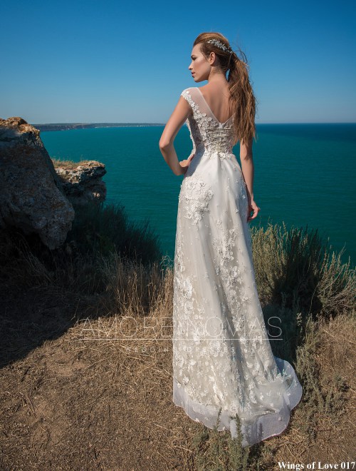 https://amore-novias.com/images/stories/virtuemart/product/lk-017-------(3).jpg