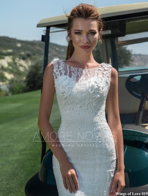 https://amore-novias.com/images/stories/virtuemart/product/lk-019-------(2).jpg