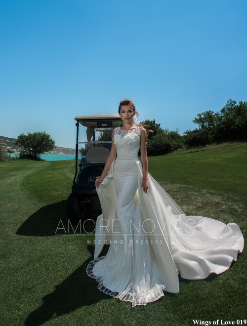 https://amore-novias.com/images/stories/virtuemart/product/lk-019-------(5).jpg