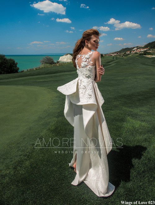 https://amore-novias.com/images/stories/virtuemart/product/lk-023-------(2).jpg