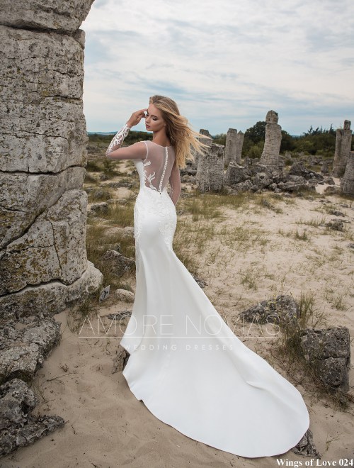 https://amore-novias.com/images/stories/virtuemart/product/lk-024-------(3).jpg