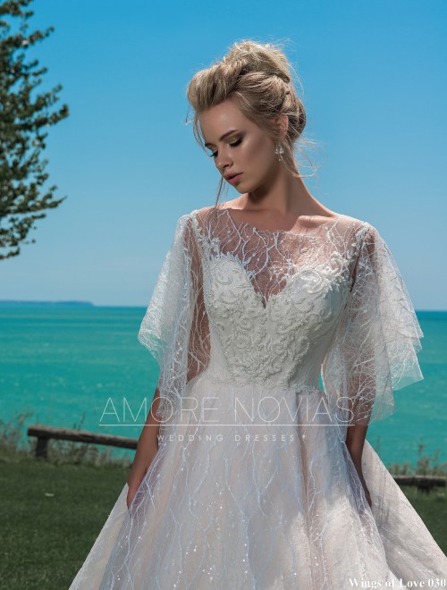 https://amore-novias.com/images/stories/virtuemart/product/lk-030-------(2).jpg