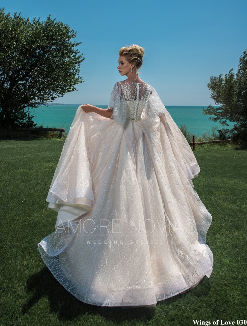 https://amore-novias.com/images/stories/virtuemart/product/lk-030-------(3).jpg