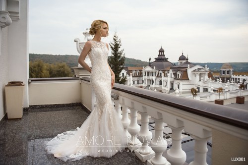 https://amore-novias.com/images/stories/virtuemart/product/lux001--------(1).jpg
