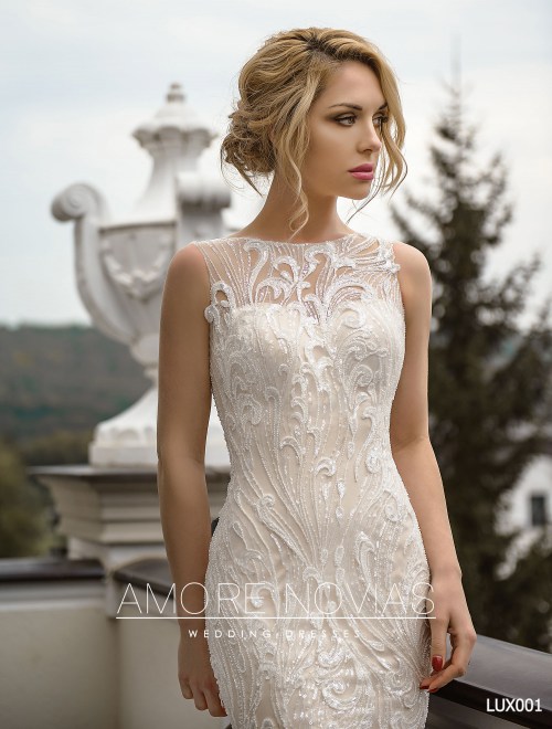 https://amore-novias.com/images/stories/virtuemart/product/lux001--------(2).jpg