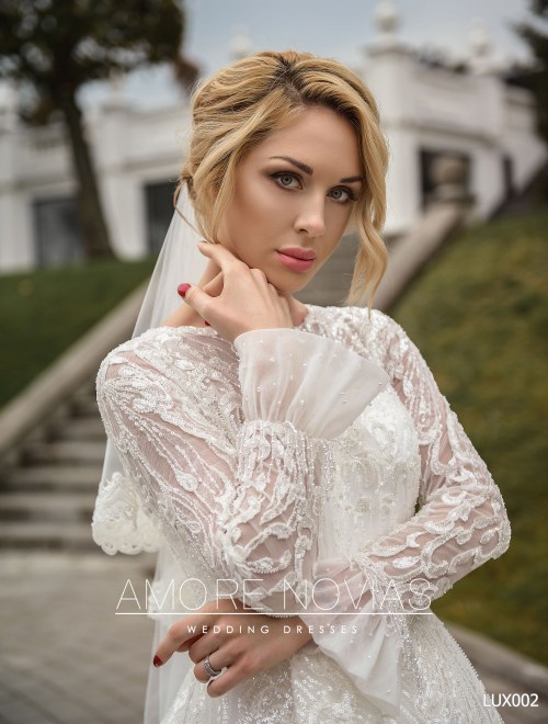 https://amore-novias.com/images/stories/virtuemart/product/lux002--------(3).jpg