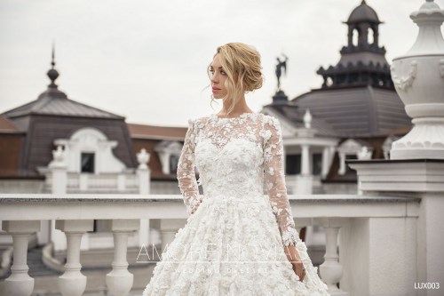 https://amore-novias.com/images/stories/virtuemart/product/lux003--------(2).jpg