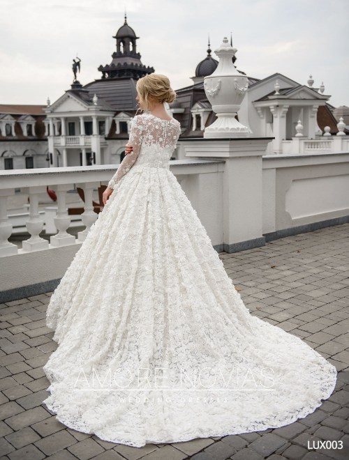 https://amore-novias.com/images/stories/virtuemart/product/lux003--------(3).jpg