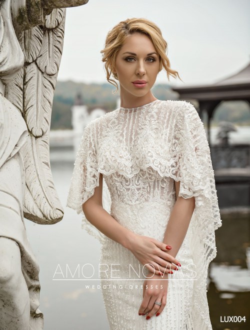 https://amore-novias.com/images/stories/virtuemart/product/lux004--------(2).jpg