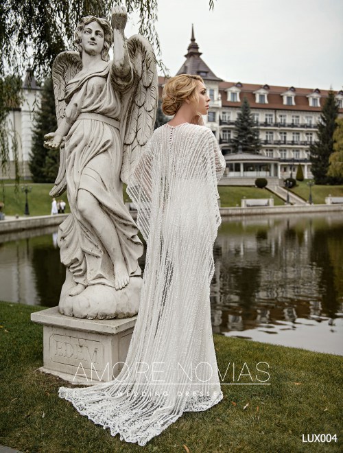 https://amore-novias.com/images/stories/virtuemart/product/lux004--------(3).jpg