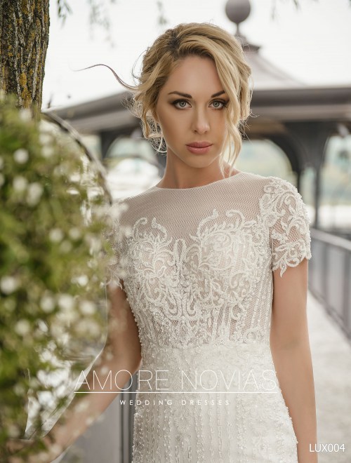 https://amore-novias.com/images/stories/virtuemart/product/lux004--------(4).jpg