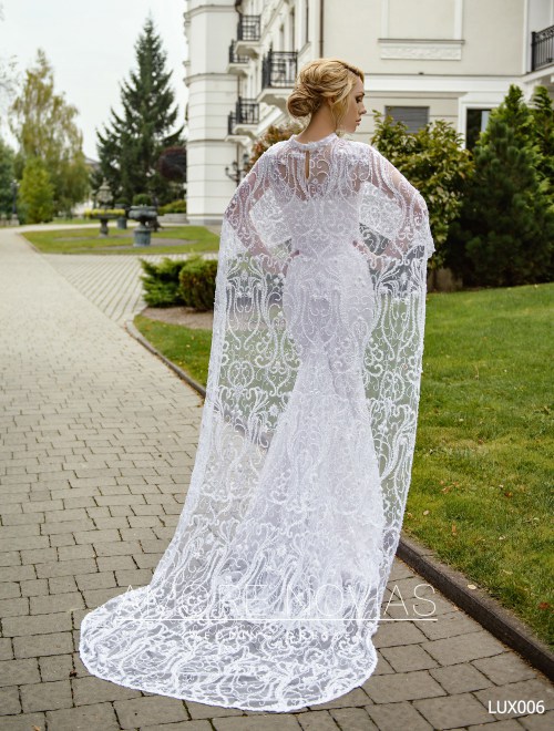 https://amore-novias.com/images/stories/virtuemart/product/lux006--------(2).jpg