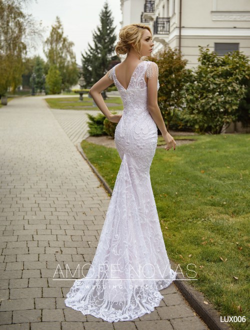 https://amore-novias.com/images/stories/virtuemart/product/lux006--------(5).jpg