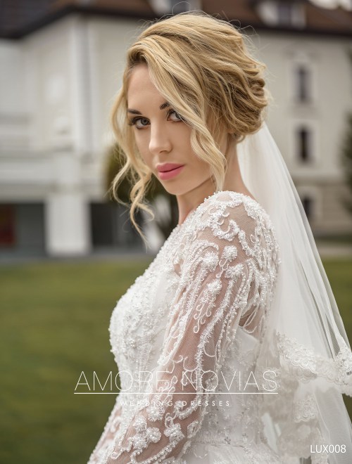 https://amore-novias.com/images/stories/virtuemart/product/lux008--------(3).jpg