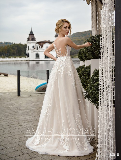 https://amore-novias.com/images/stories/virtuemart/product/lux010--------(3).jpg