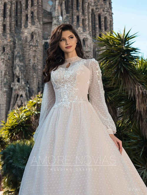 https://amore-novias.com/images/stories/virtuemart/product/mp-001-------(2).jpg