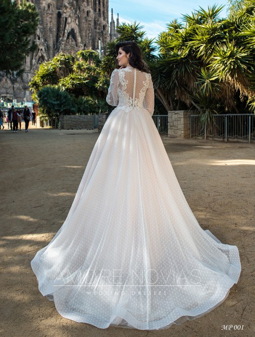https://amore-novias.com/images/stories/virtuemart/product/mp-001-------(3).jpg