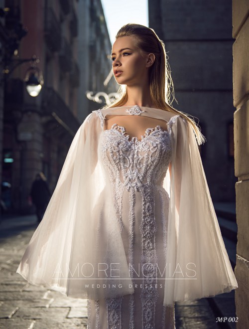 https://amore-novias.com/images/stories/virtuemart/product/mp-002-------(2).jpg