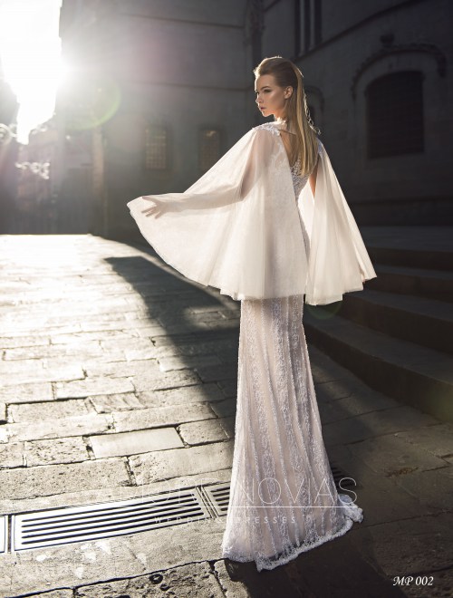 https://amore-novias.com/images/stories/virtuemart/product/mp-002-------(3).jpg