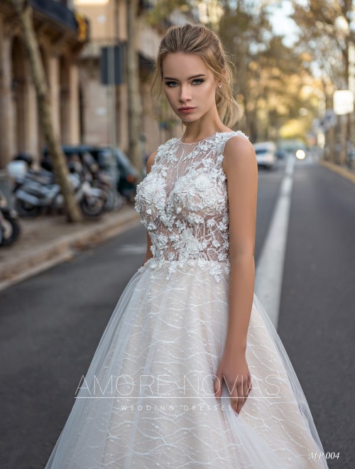 https://amore-novias.com/images/stories/virtuemart/product/mp-004-------(2).jpg