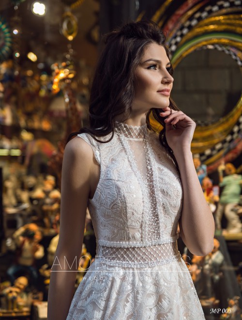 https://amore-novias.com/images/stories/virtuemart/product/mp-005-------(2).jpg