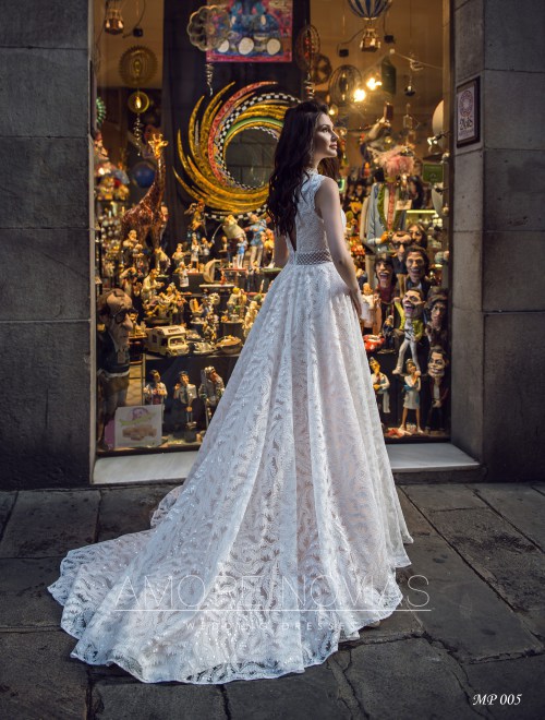 https://amore-novias.com/images/stories/virtuemart/product/mp-005-------(3).jpg
