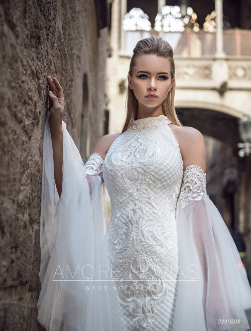 https://amore-novias.com/images/stories/virtuemart/product/mp-008--------(2).jpg