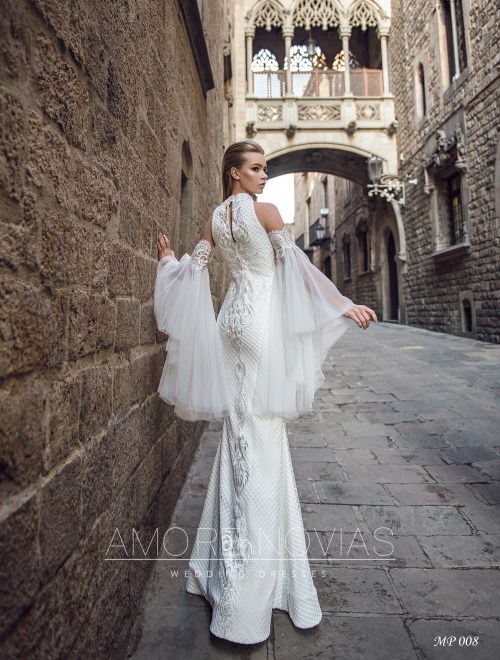 https://amore-novias.com/images/stories/virtuemart/product/mp-008--------(3).jpg