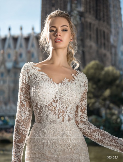 https://amore-novias.com/images/stories/virtuemart/product/mp-013--------(2).jpg