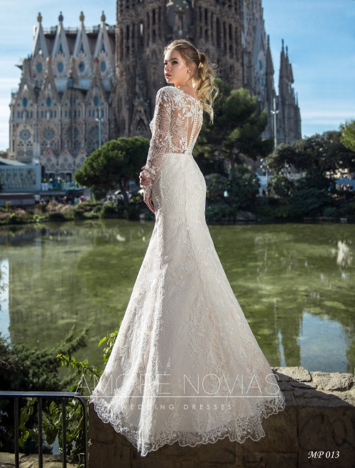 https://amore-novias.com/images/stories/virtuemart/product/mp-013--------(3).jpg