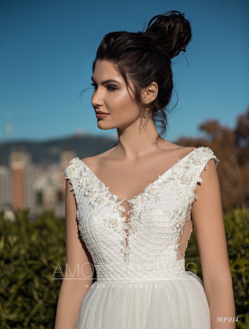 https://amore-novias.com/images/stories/virtuemart/product/mp-014--------(2).jpg