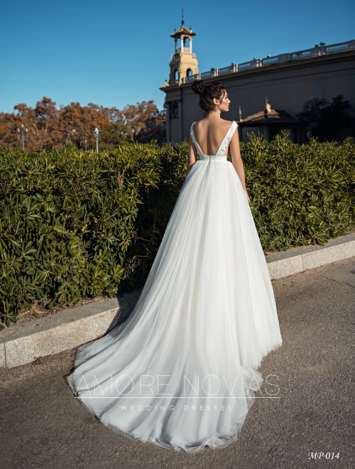 https://amore-novias.com/images/stories/virtuemart/product/mp-014--------(3).jpg