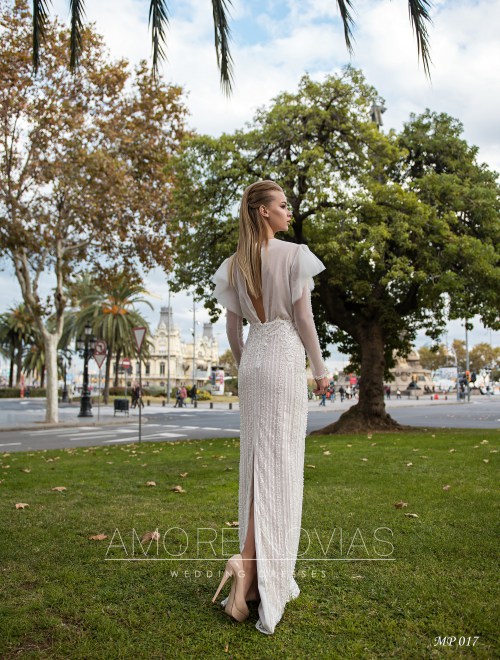 https://amore-novias.com/images/stories/virtuemart/product/mp-017--------(3).jpg