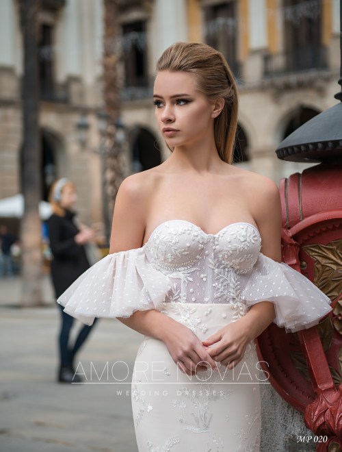 https://amore-novias.com/images/stories/virtuemart/product/mp-020--------(2).jpg