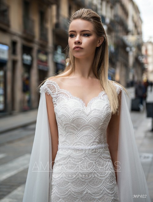 https://amore-novias.com/images/stories/virtuemart/product/mp-022--------(3).jpg