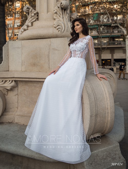 https://amore-novias.com/images/stories/virtuemart/product/mp-024--------(4).jpg