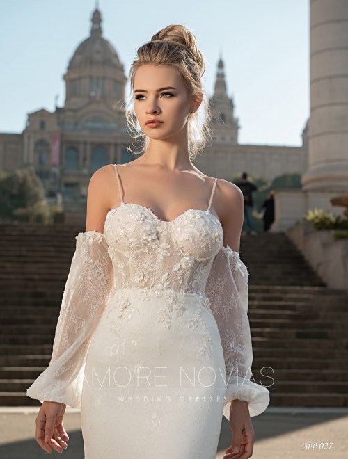 https://amore-novias.com/images/stories/virtuemart/product/mp-027--------(2).jpg