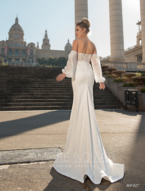 https://amore-novias.com/images/stories/virtuemart/product/mp-027--------(3).jpg