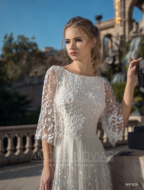 https://amore-novias.com/images/stories/virtuemart/product/mp-029--------(2).jpg
