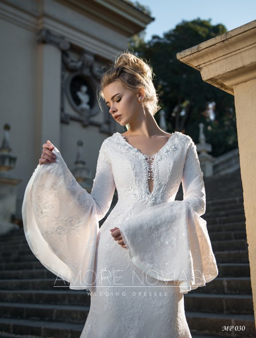 https://amore-novias.com/images/stories/virtuemart/product/mp-030--------(2).jpg