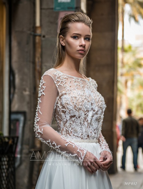 https://amore-novias.com/images/stories/virtuemart/product/mp-032--------(2).jpg