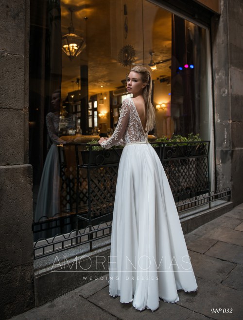 https://amore-novias.com/images/stories/virtuemart/product/mp-032--------(3).jpg