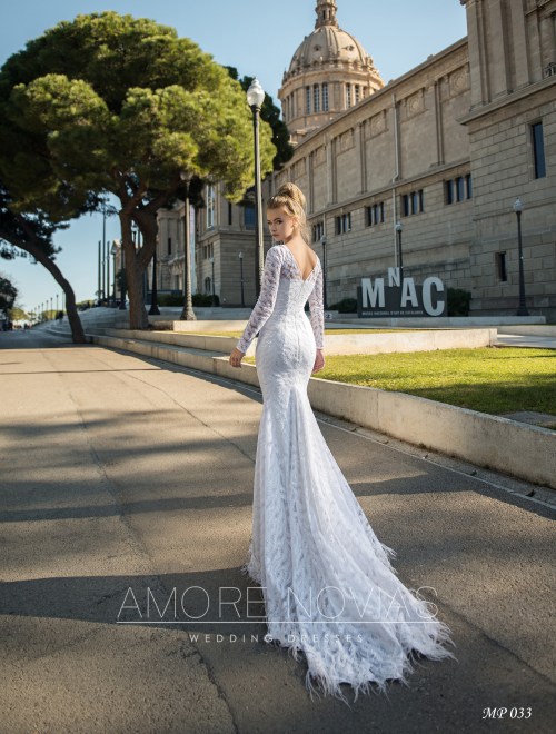 https://amore-novias.com/images/stories/virtuemart/product/mp-033--------(3).jpg