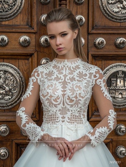 https://amore-novias.com/images/stories/virtuemart/product/mp-035--------(2).jpg