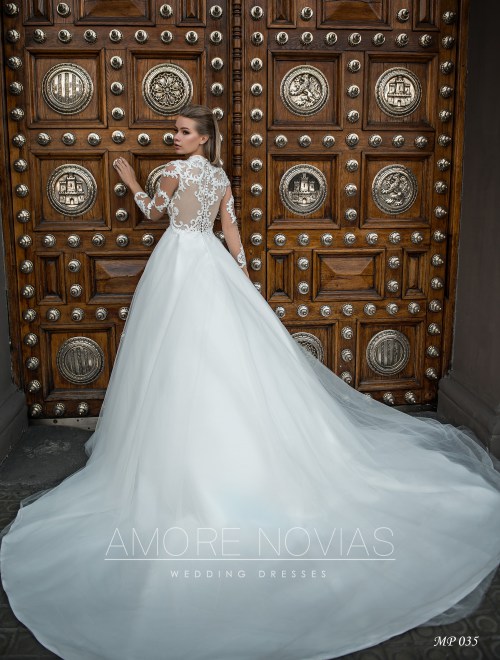 https://amore-novias.com/images/stories/virtuemart/product/mp-035--------(3).jpg