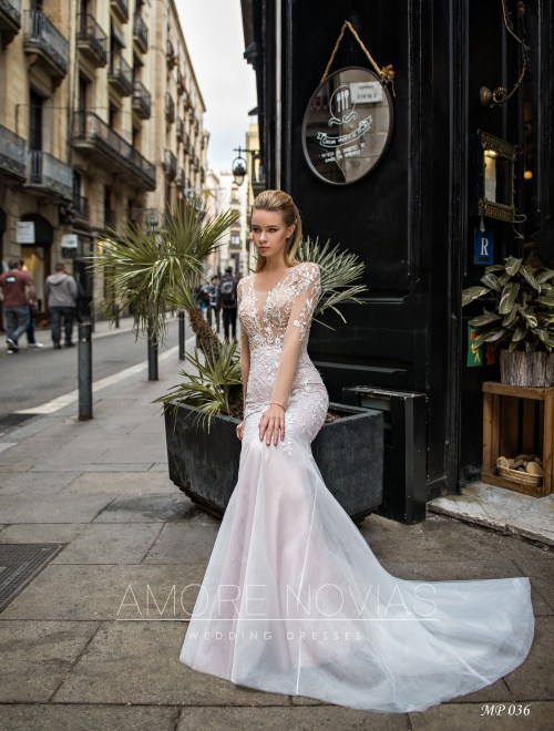 https://amore-novias.com/images/stories/virtuemart/product/mp-036--------(4).jpg