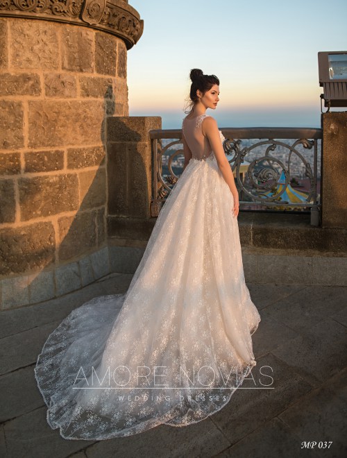 https://amore-novias.com/images/stories/virtuemart/product/mp-037--------(3).jpg