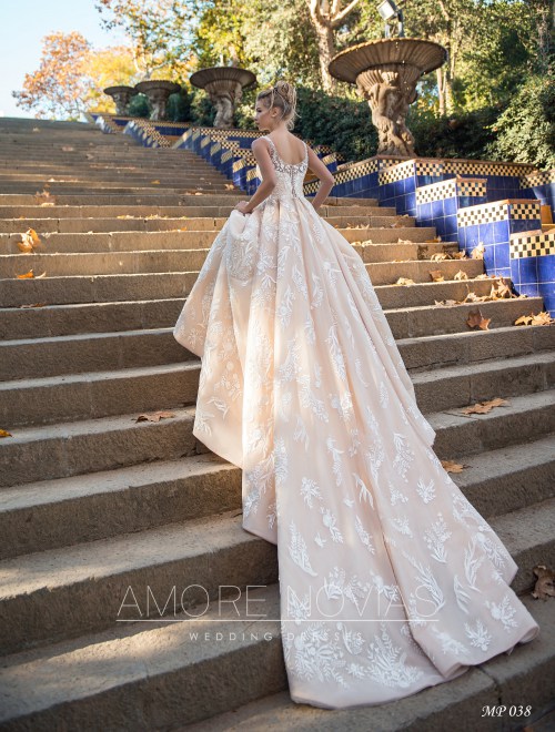https://amore-novias.com/images/stories/virtuemart/product/mp-038--------(3).jpg