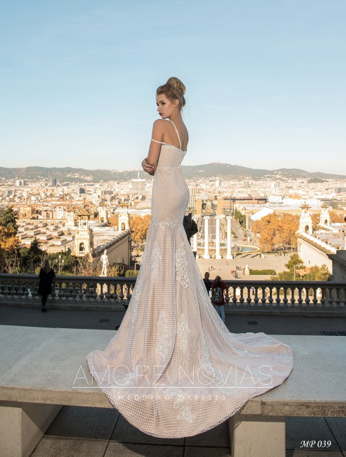 https://amore-novias.com/images/stories/virtuemart/product/mp-039--------(3).jpg